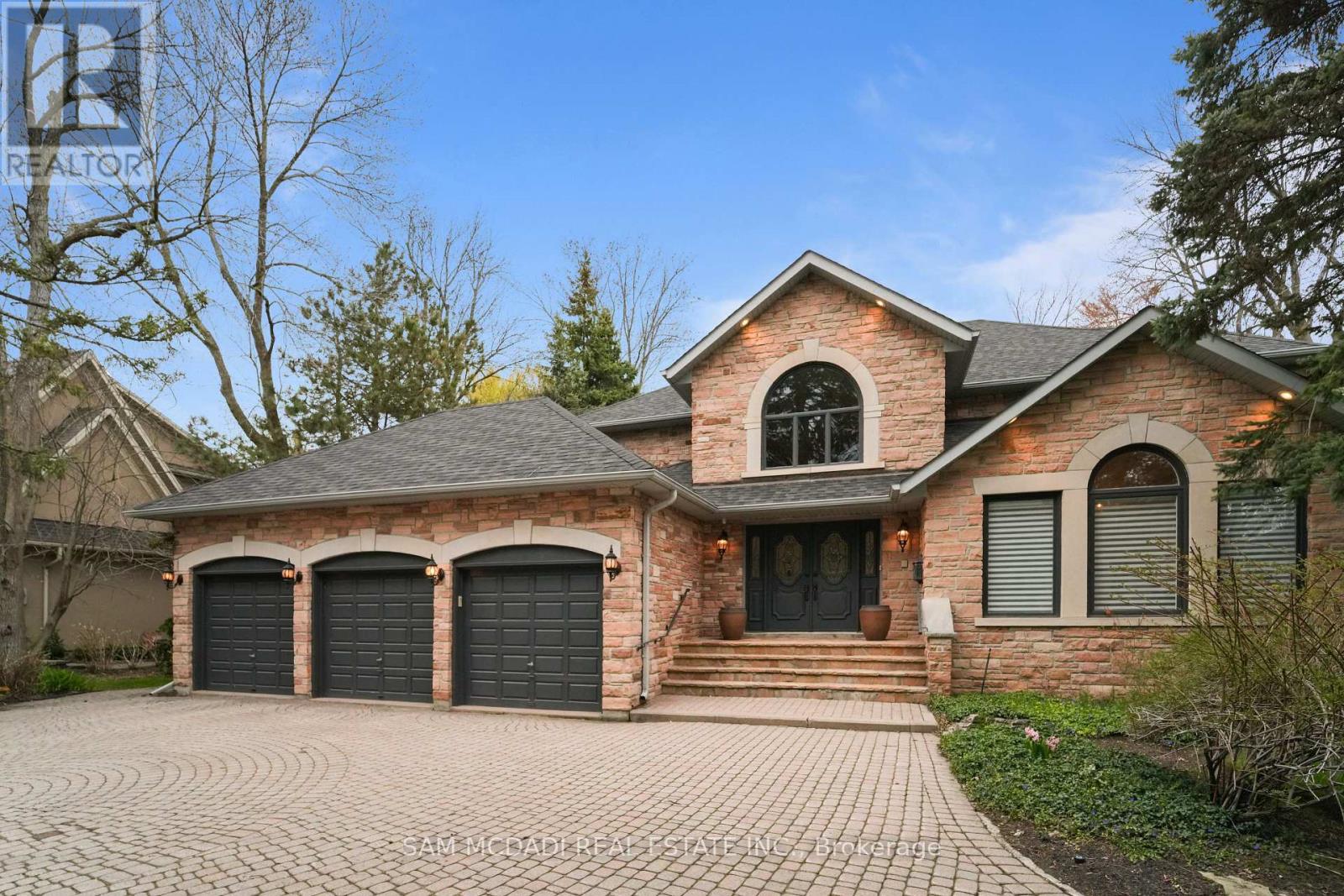 495 Meadow Wood Road, Mississauga, Ontario  L5J 2S4 - Photo 48 - W13085836