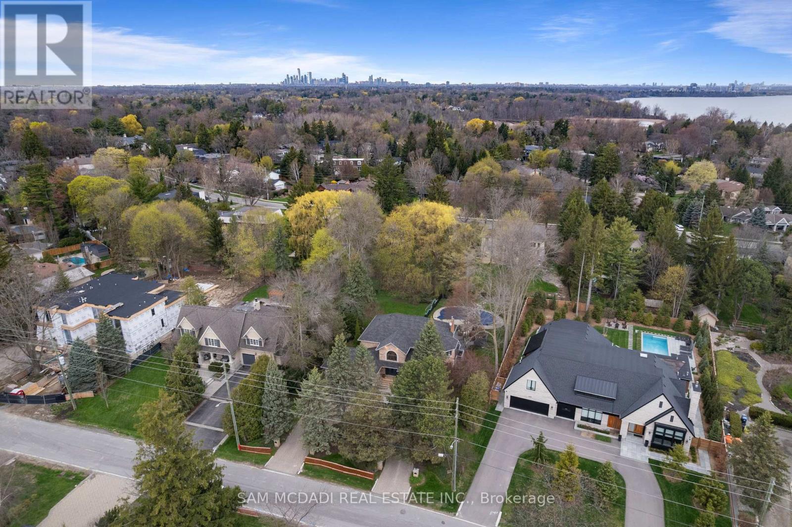 495 Meadow Wood Road, Mississauga, Ontario  L5J 2S4 - Photo 49 - W13085836