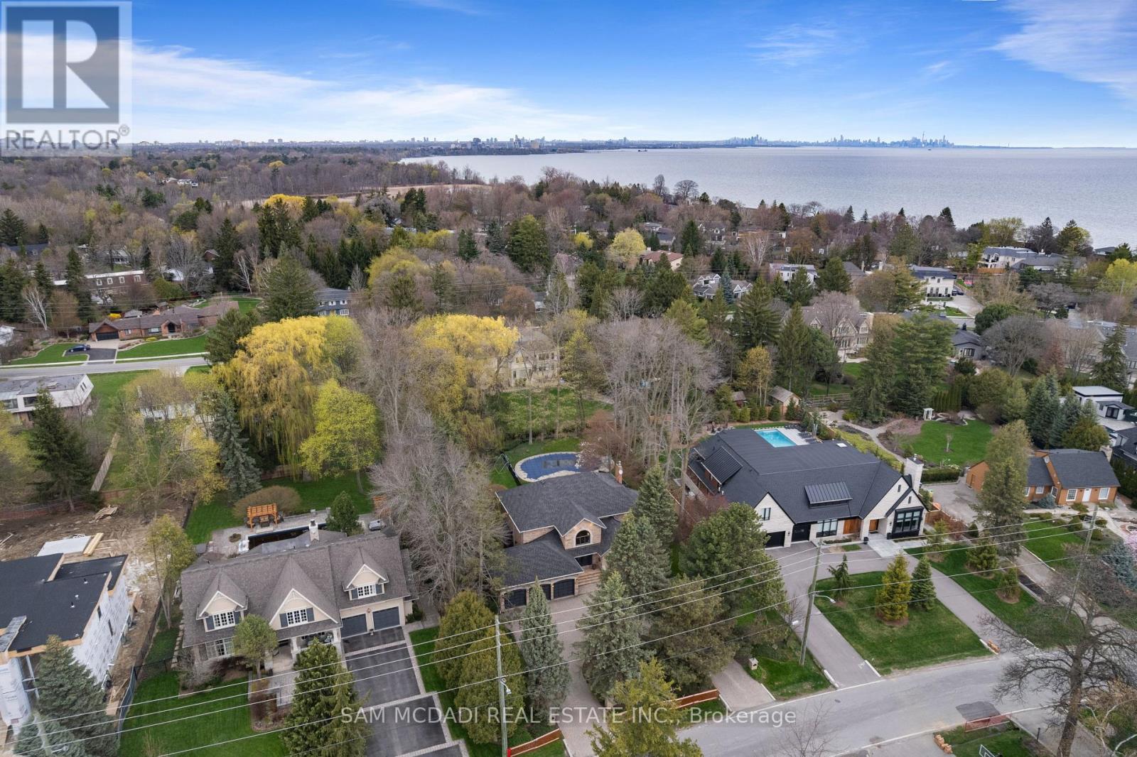 495 Meadow Wood Road, Mississauga, Ontario  L5J 2S4 - Photo 50 - W13085836