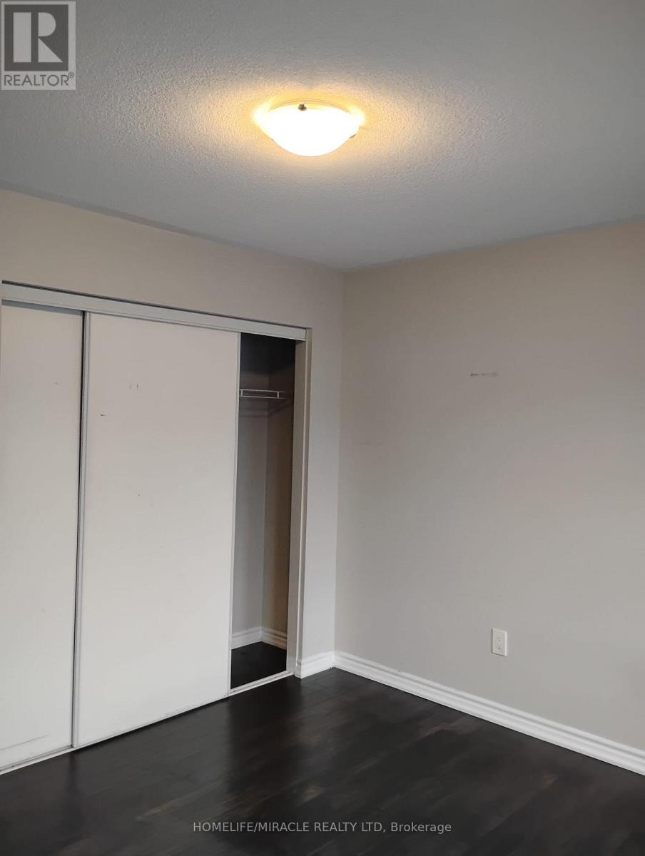 106 Benhurst Crescent, Brampton, Ontario  L7A 5A5 - Photo 17 - W13101924