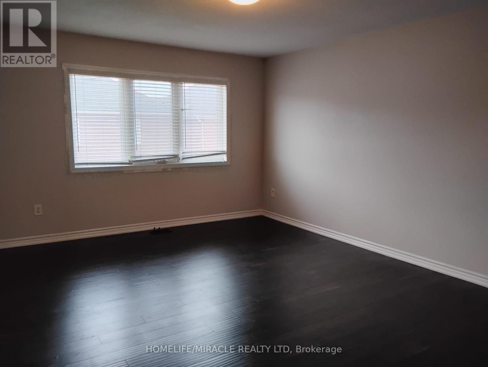 106 Benhurst Crescent, Brampton, Ontario  L7A 5A5 - Photo 19 - W13101924