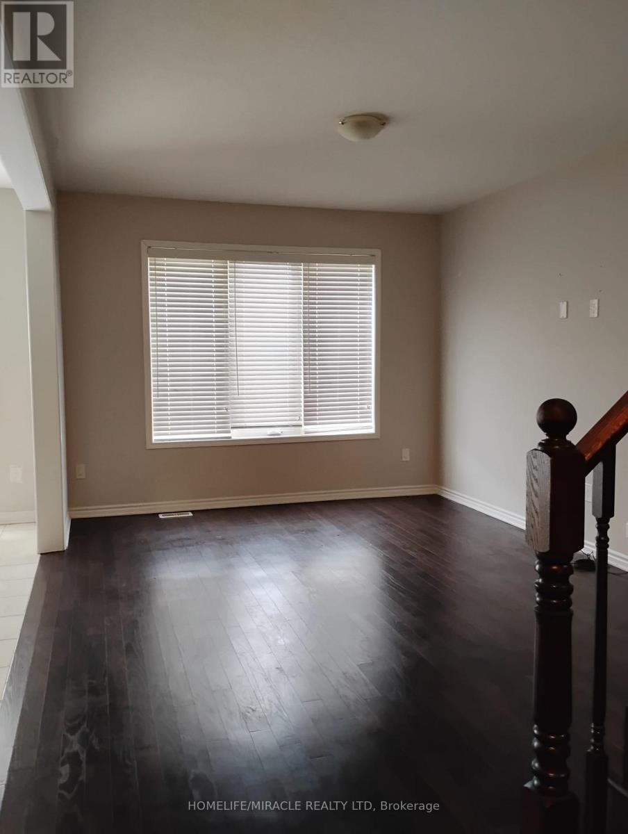 106 Benhurst Crescent, Brampton, Ontario  L7A 5A5 - Photo 9 - W13101924