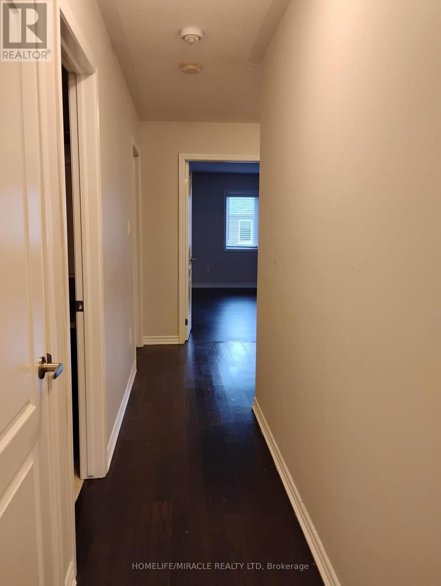 106 Benhurst Crescent, Brampton, Ontario  L7A 5A5 - Photo 14 - W13101924