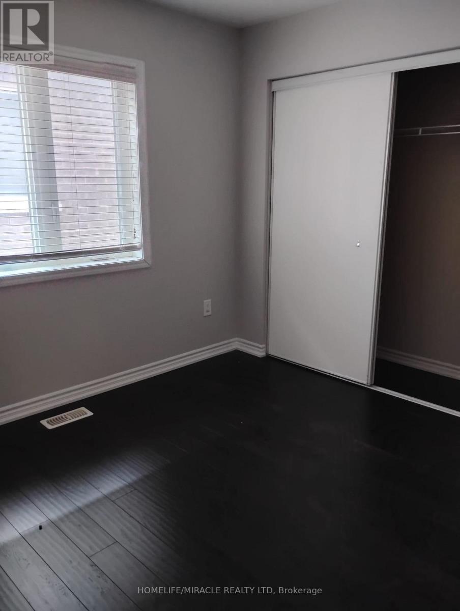 106 Benhurst Crescent, Brampton, Ontario  L7A 5A5 - Photo 18 - W13101924
