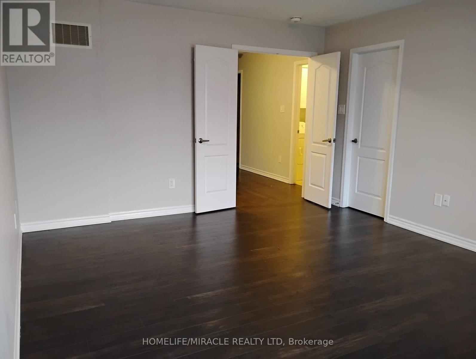 106 Benhurst Crescent, Brampton, Ontario  L7A 5A5 - Photo 20 - W13101924
