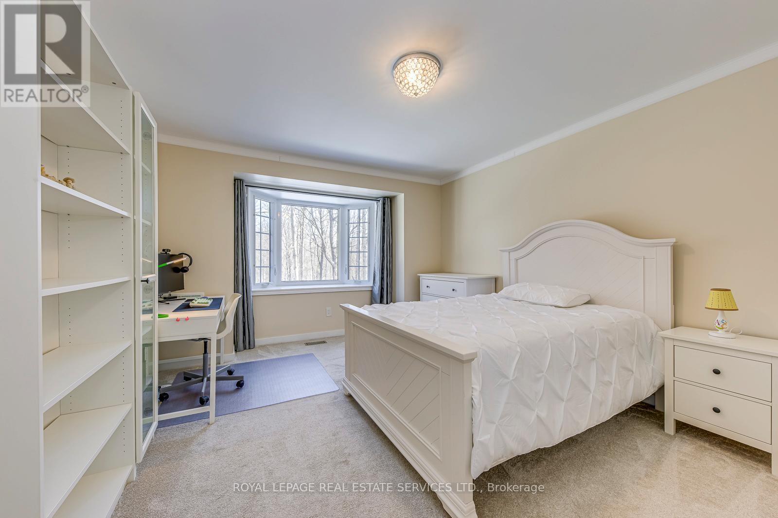 1462 Grand Boulevard, Oakville, Ontario  L6H 3E6 - Photo 19 - W13109216