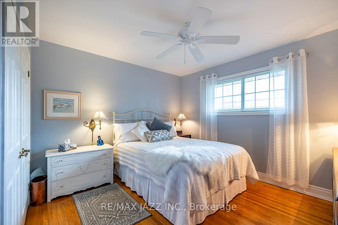 422 Glenalan Avenue, Oshawa, Ontario  L1J 3L1 - Photo 20 - E13115930