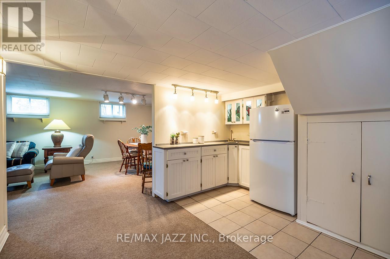 422 Glenalan Avenue, Oshawa, Ontario  L1J 3L1 - Photo 24 - E13115930