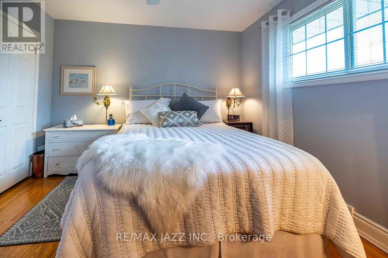 422 Glenalan Avenue, Oshawa, Ontario  L1J 3L1 - Photo 21 - E13115930