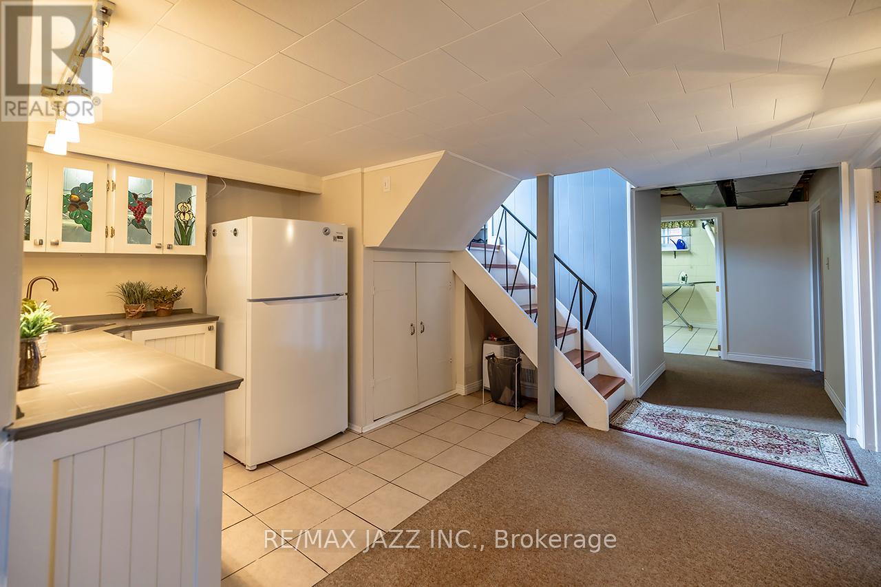 422 Glenalan Avenue, Oshawa, Ontario  L1J 3L1 - Photo 25 - E13115930
