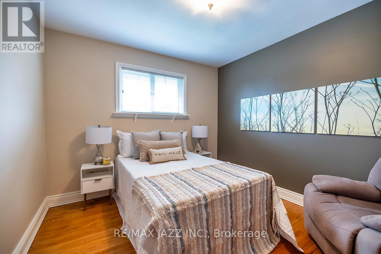 422 Glenalan Avenue, Oshawa, Ontario  L1J 3L1 - Photo 18 - E13115930