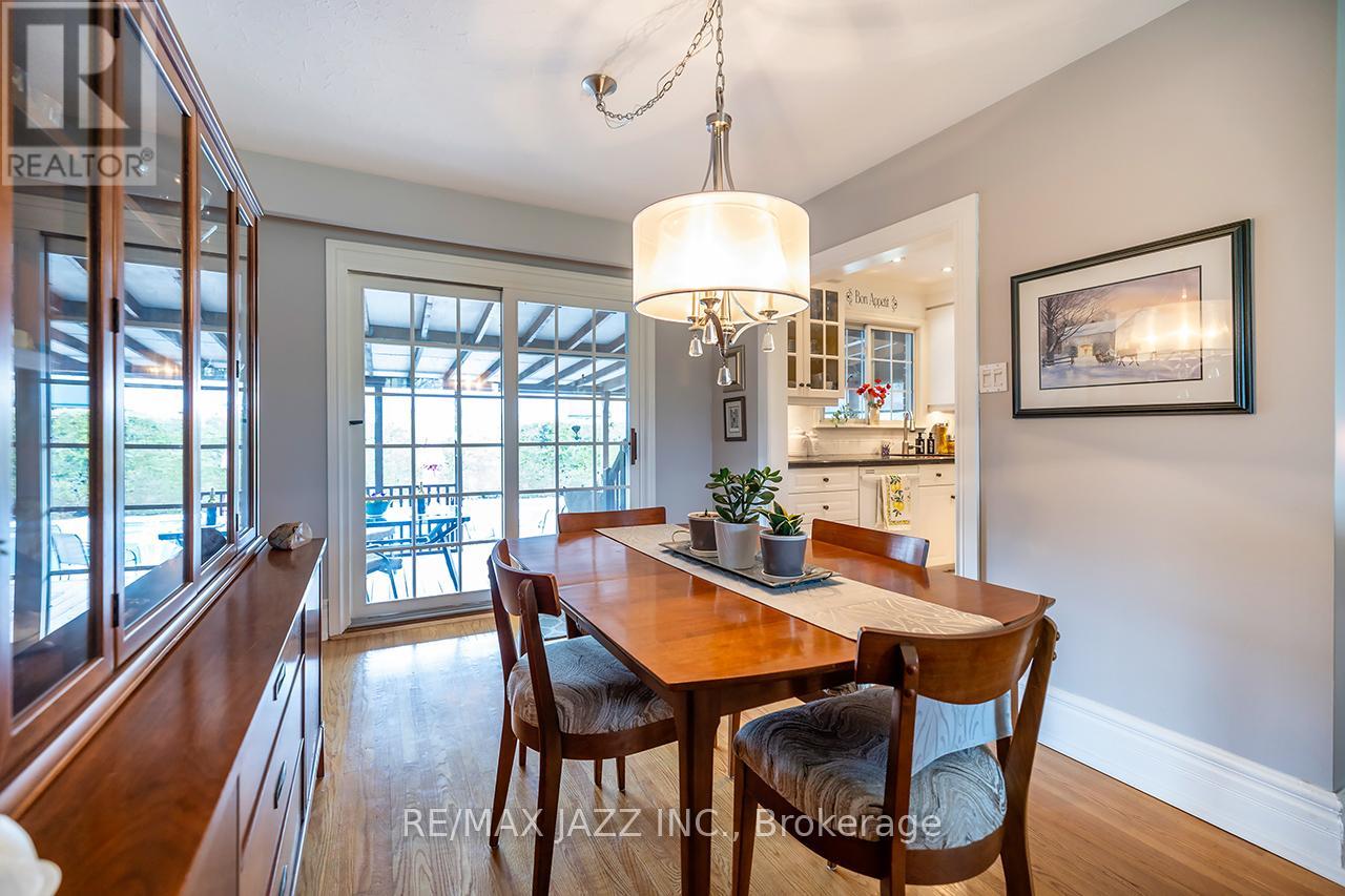 422 Glenalan Avenue, Oshawa, Ontario  L1J 3L1 - Photo 14 - E13115930