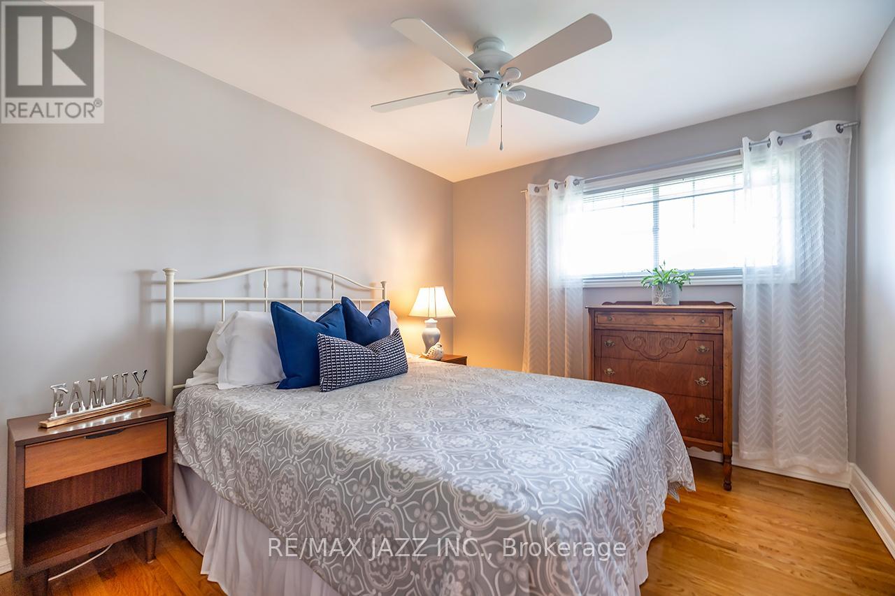 422 Glenalan Avenue, Oshawa, Ontario  L1J 3L1 - Photo 23 - E13115930