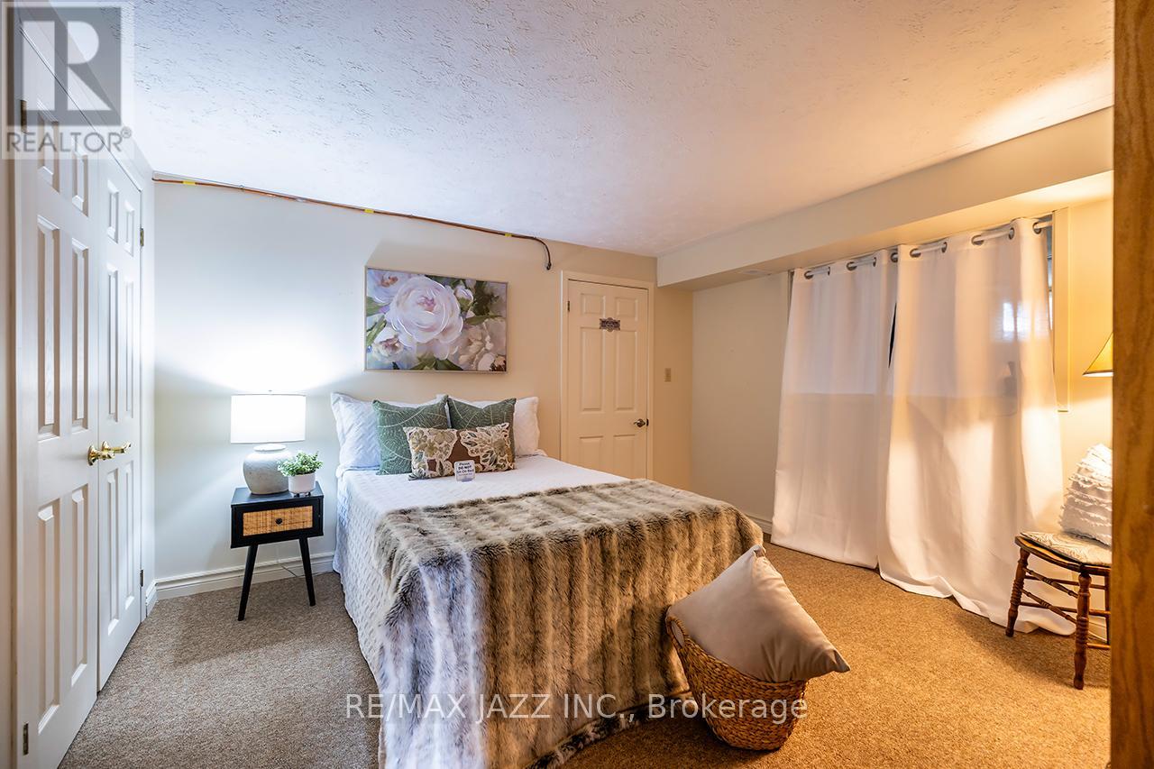 422 Glenalan Avenue, Oshawa, Ontario  L1J 3L1 - Photo 26 - E13115930