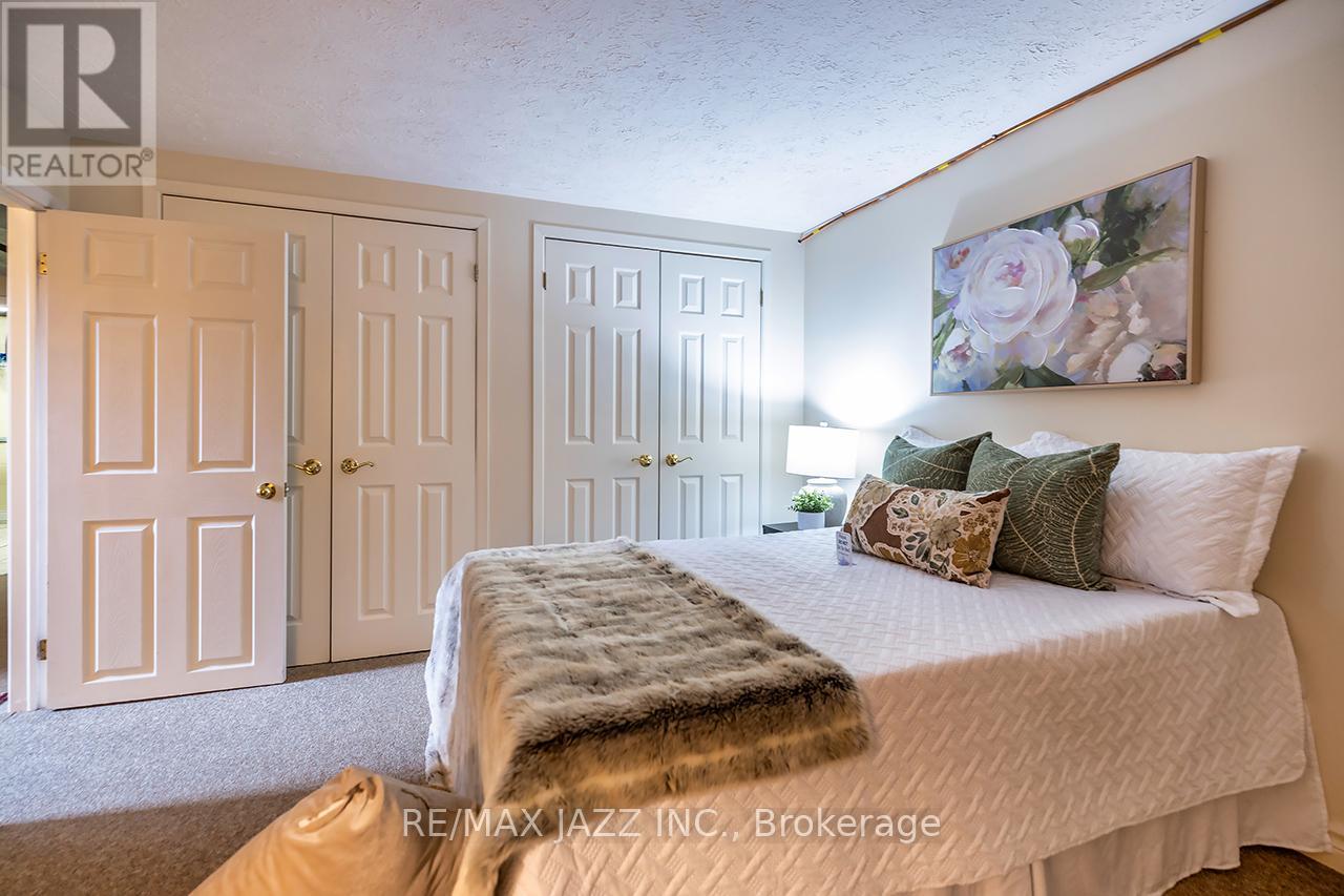 422 Glenalan Avenue, Oshawa, Ontario  L1J 3L1 - Photo 27 - E13115930