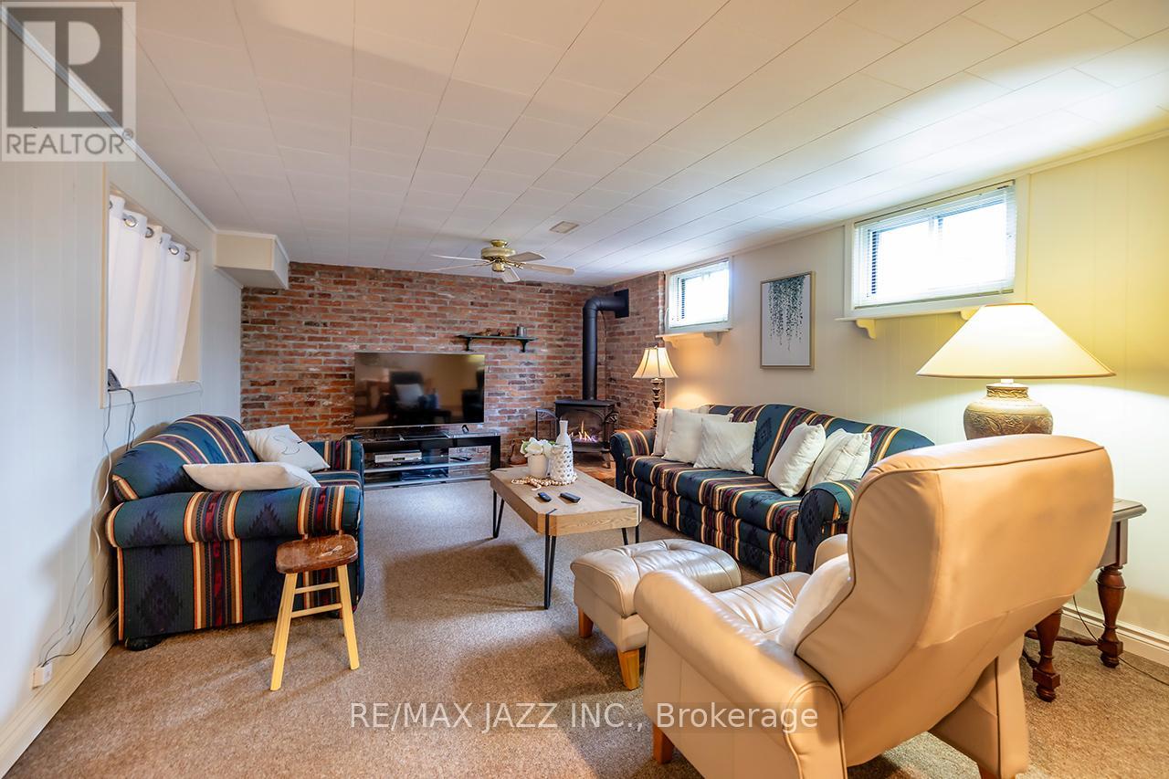 422 Glenalan Avenue, Oshawa, Ontario  L1J 3L1 - Photo 28 - E13115930