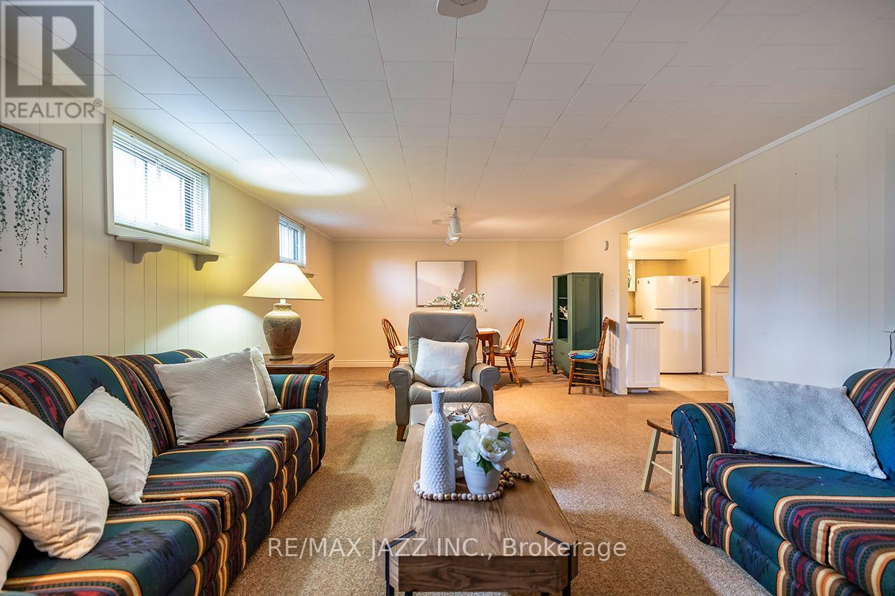 422 Glenalan Avenue, Oshawa, Ontario  L1J 3L1 - Photo 31 - E13115930