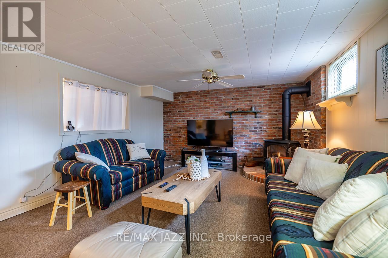 422 Glenalan Avenue, Oshawa, Ontario  L1J 3L1 - Photo 29 - E13115930