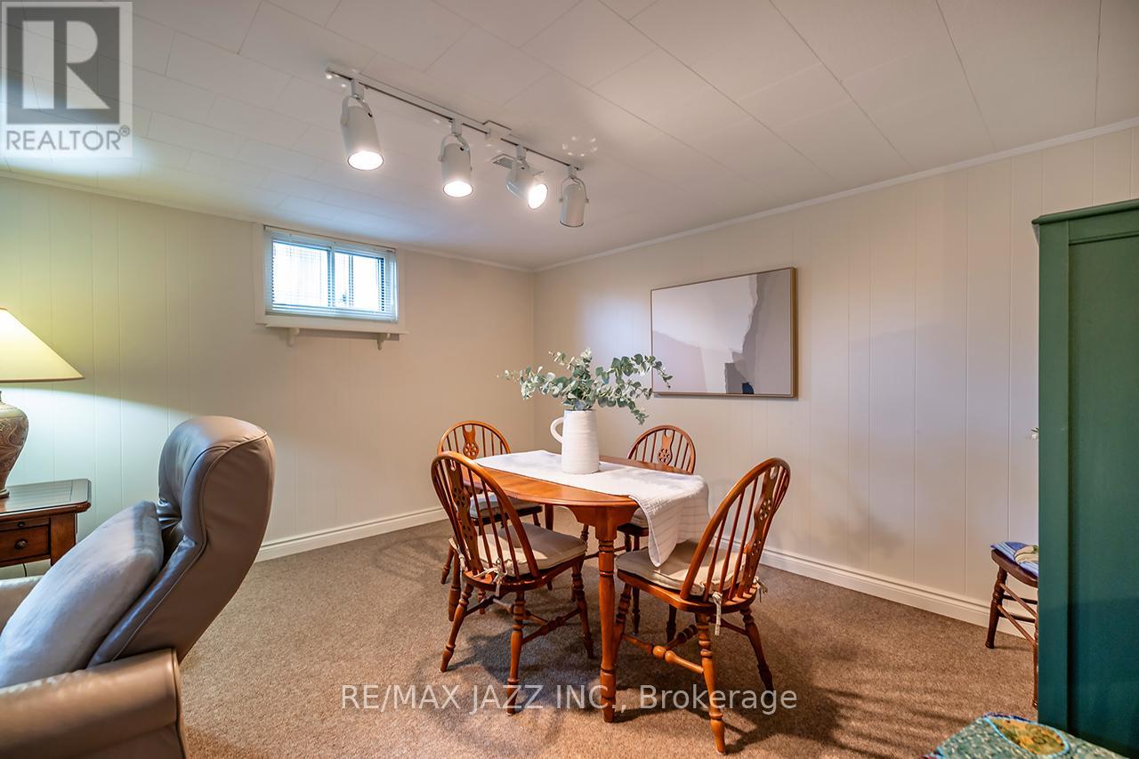 422 Glenalan Avenue, Oshawa, Ontario  L1J 3L1 - Photo 32 - E13115930