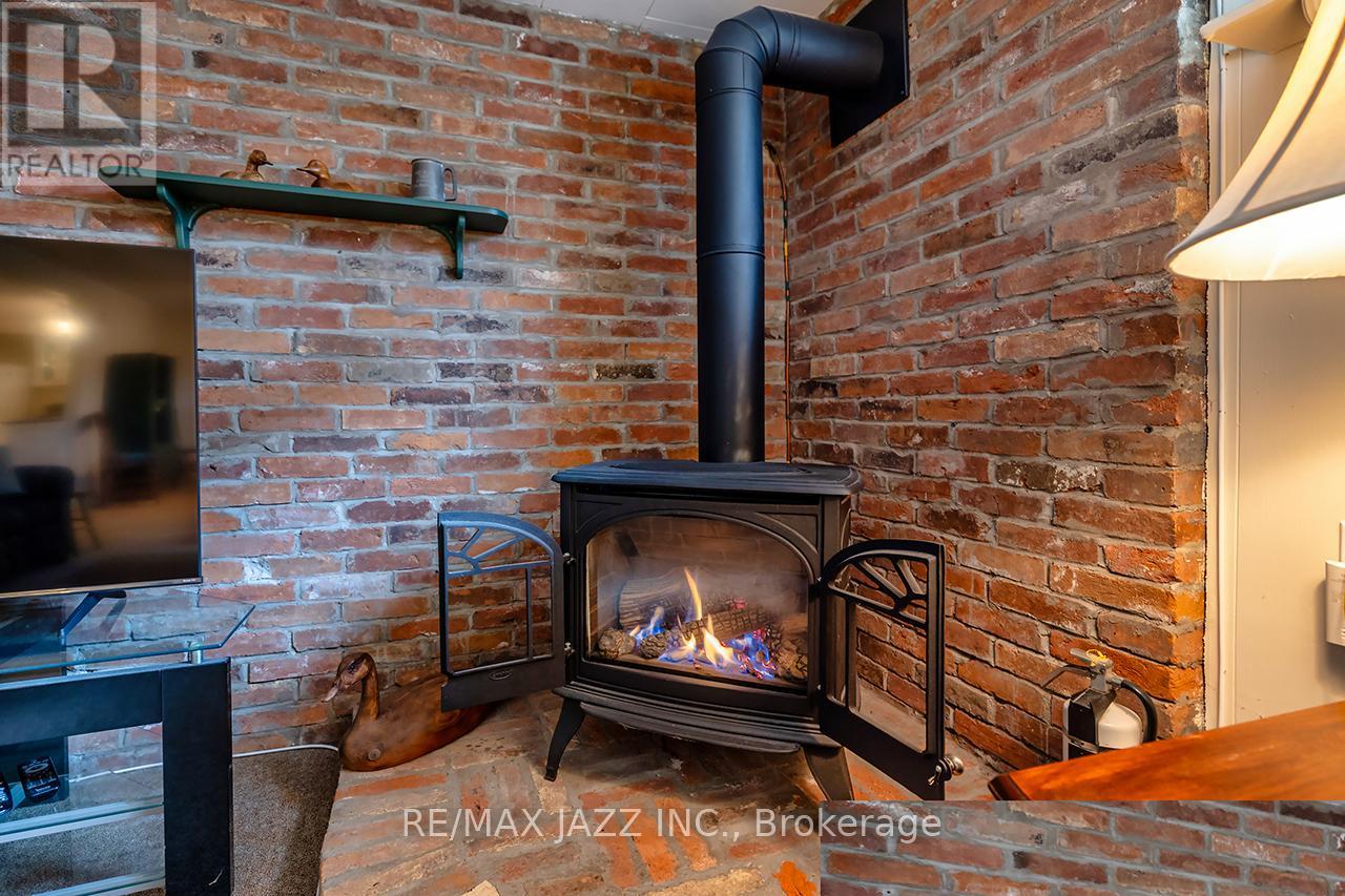 422 Glenalan Avenue, Oshawa, Ontario  L1J 3L1 - Photo 30 - E13115930