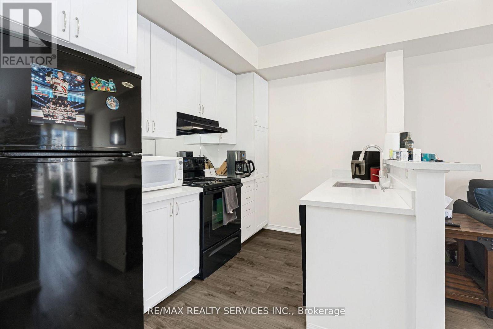 92 - 60 Fairwood Circle, Brampton, Ontario  L6R 0Y6 - Photo 14 - W13115962