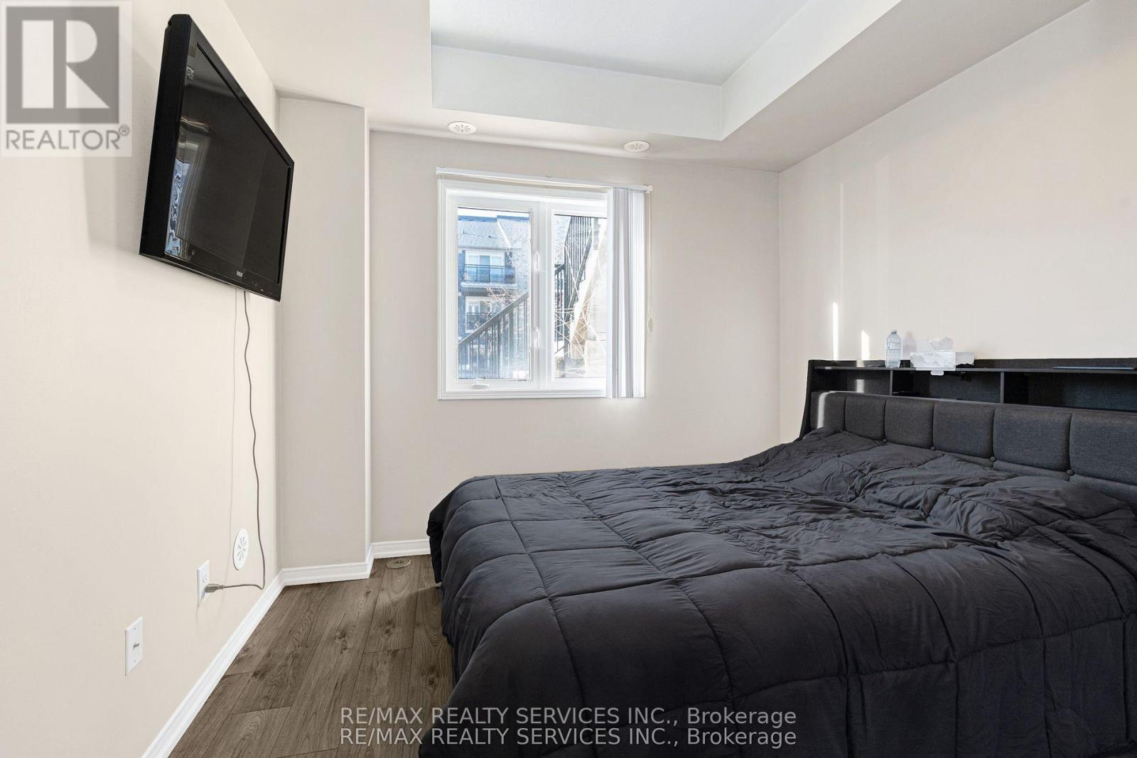 92 - 60 Fairwood Circle, Brampton, Ontario  L6R 0Y6 - Photo 19 - W13115962