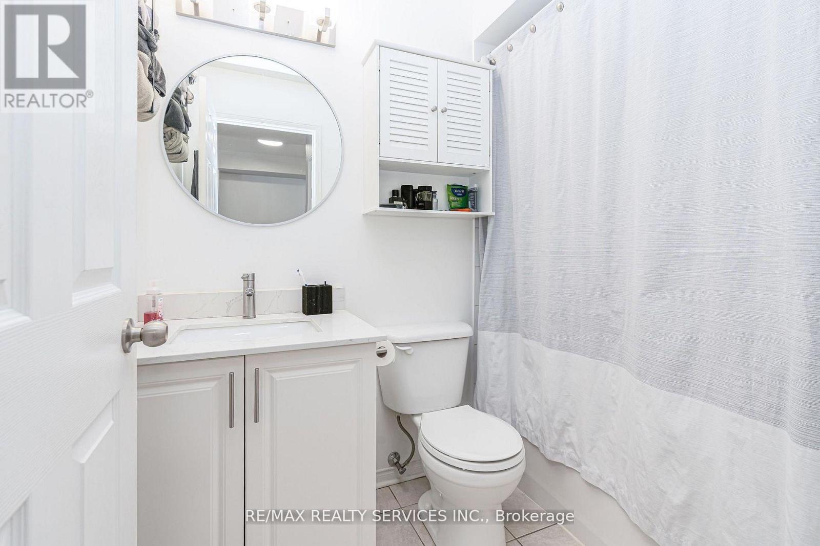 92 - 60 Fairwood Circle, Brampton, Ontario  L6R 0Y6 - Photo 21 - W13115962