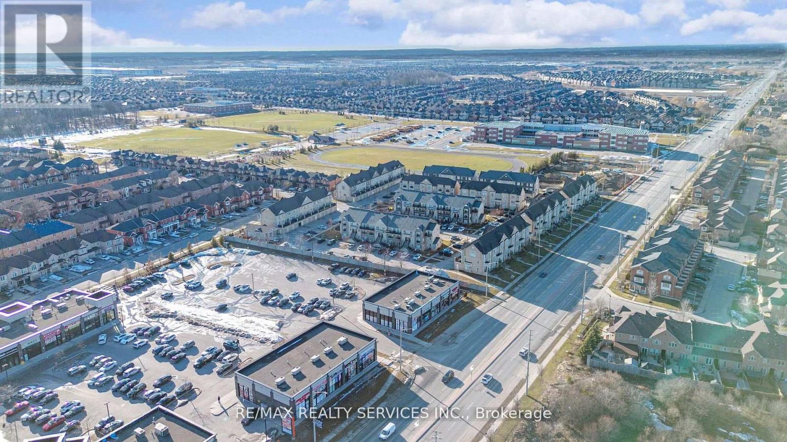92 - 60 Fairwood Circle, Brampton, Ontario  L6R 0Y6 - Photo 25 - W13115962