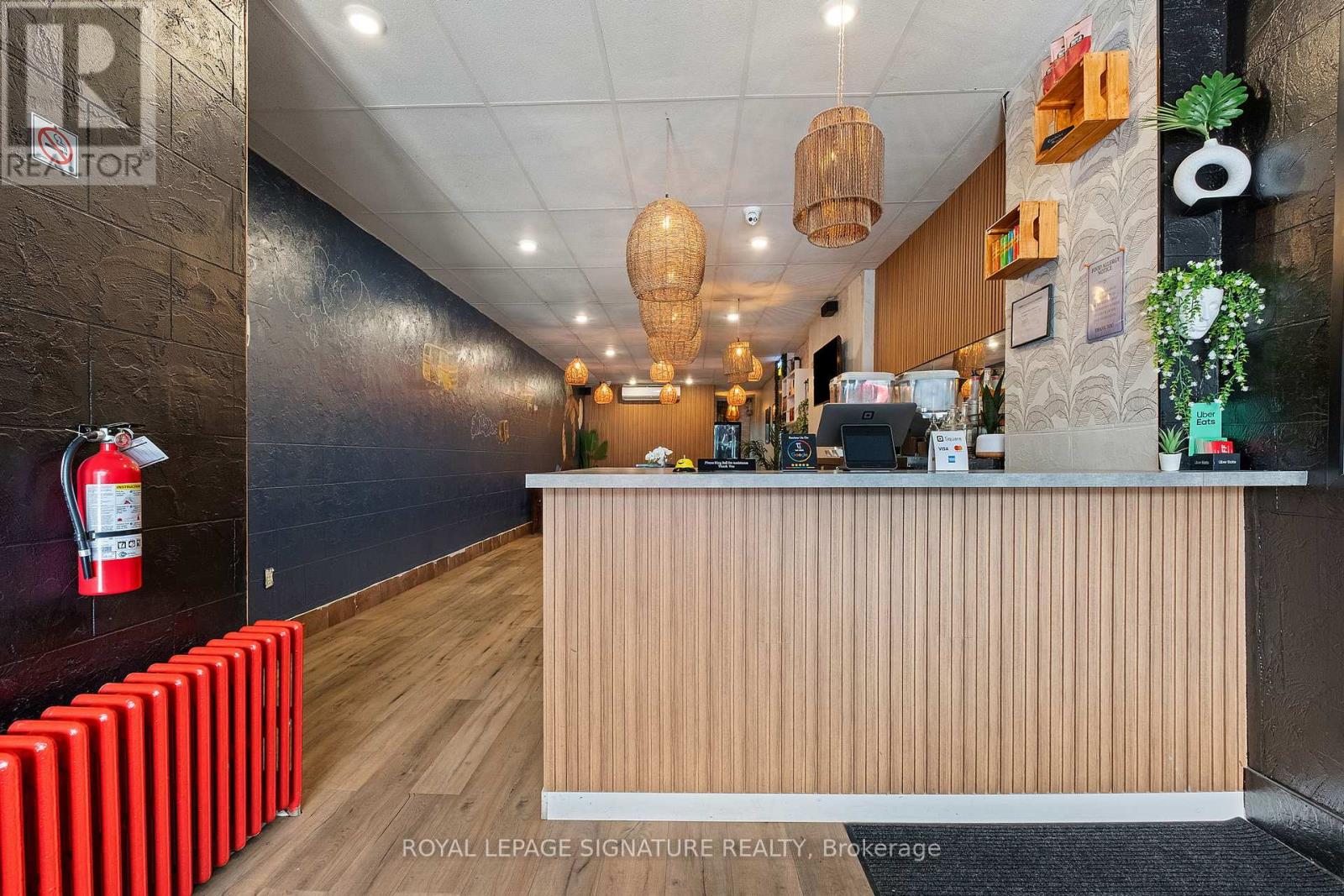 1310 St Clair Avenue W, Toronto, Ontario  M6E 1C1 - Photo 3 - W13116012