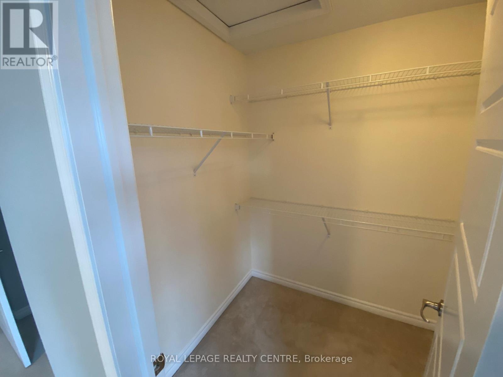 34 - 3002 Preserve Drive, Oakville, Ontario  L6M 0V5 - Photo 10 - W13116042