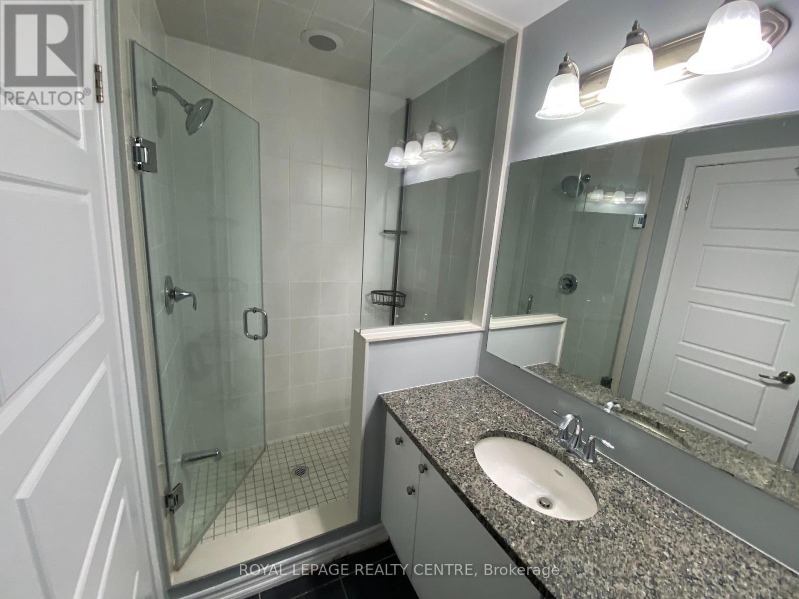 34 - 3002 Preserve Drive, Oakville, Ontario  L6M 0V5 - Photo 11 - W13116042