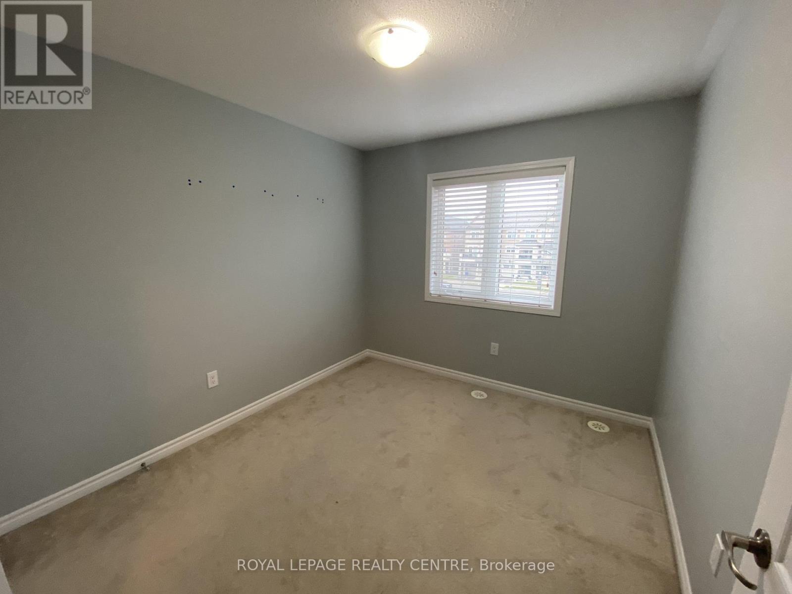 34 - 3002 Preserve Drive, Oakville, Ontario  L6M 0V5 - Photo 13 - W13116042