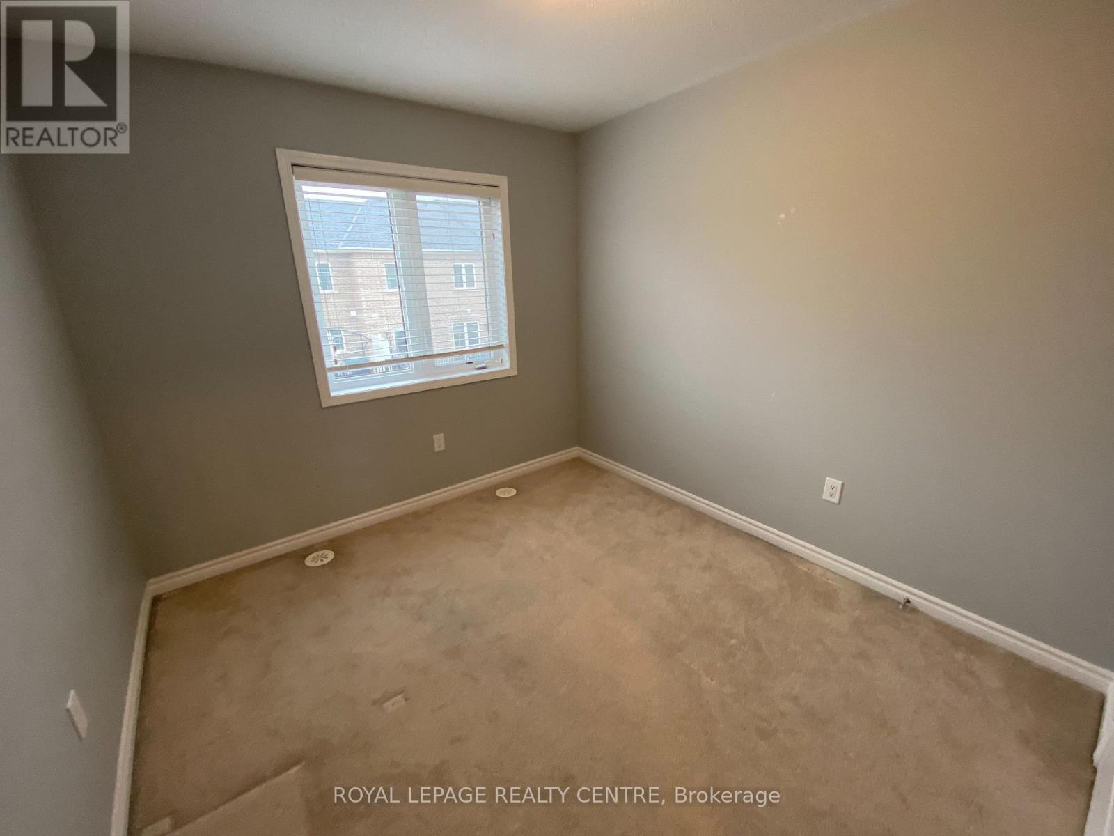 34 - 3002 Preserve Drive, Oakville, Ontario  L6M 0V5 - Photo 14 - W13116042