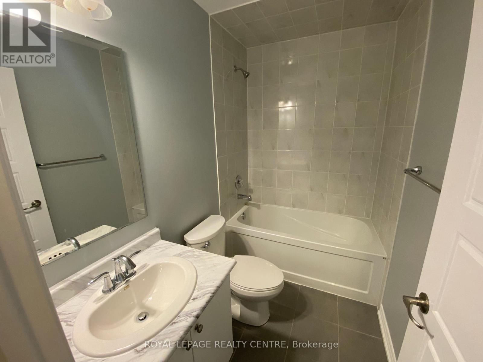 34 - 3002 Preserve Drive, Oakville, Ontario  L6M 0V5 - Photo 15 - W13116042