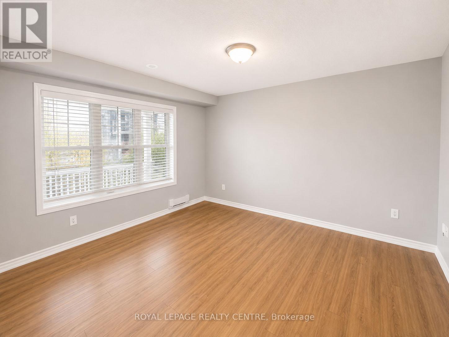 34 - 3002 Preserve Drive, Oakville, Ontario  L6M 0V5 - Photo 17 - W13116042