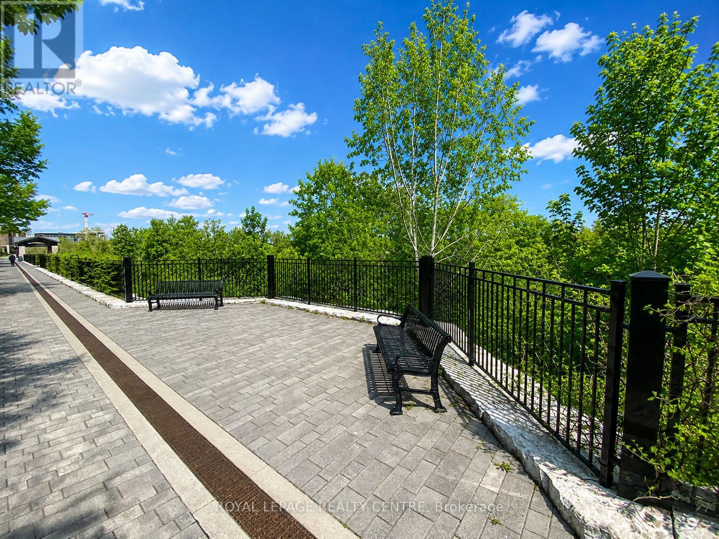 34 - 3002 Preserve Drive, Oakville, Ontario  L6M 0V5 - Photo 19 - W13116042
