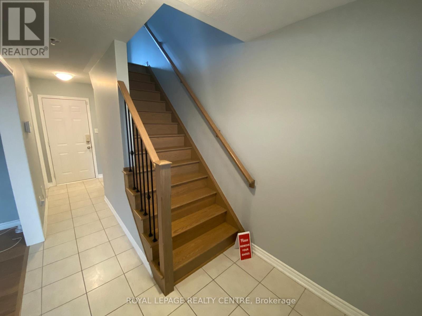 34 - 3002 Preserve Drive, Oakville, Ontario  L6M 0V5 - Photo 3 - W13116042