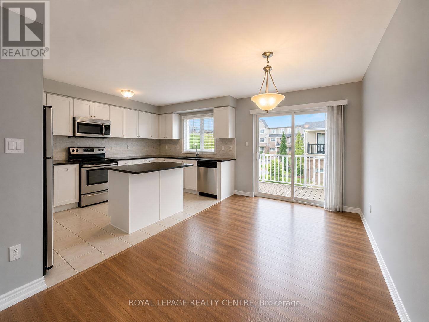 34 - 3002 Preserve Drive, Oakville, Ontario  L6M 0V5 - Photo 4 - W13116042