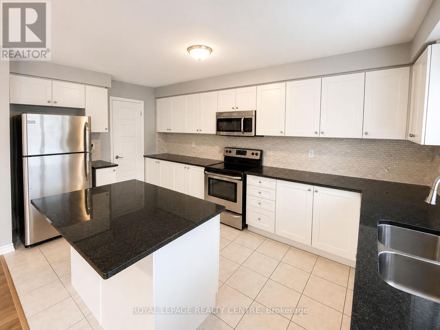 34 - 3002 Preserve Drive, Oakville, Ontario  L6M 0V5 - Photo 5 - W13116042