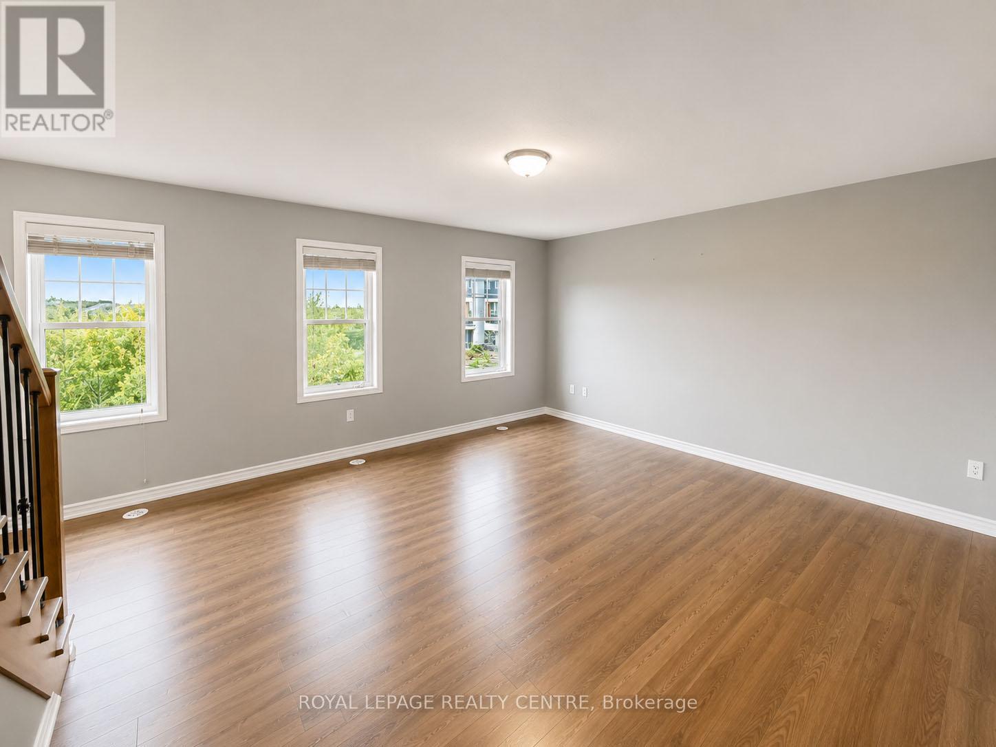 34 - 3002 Preserve Drive, Oakville, Ontario  L6M 0V5 - Photo 6 - W13116042