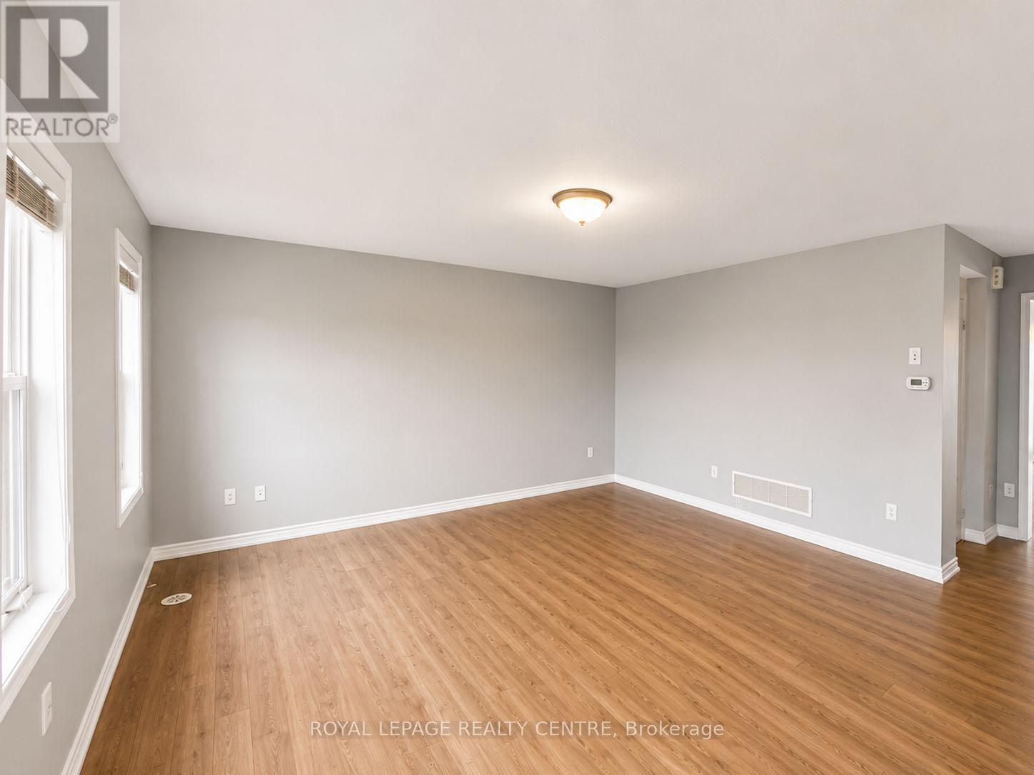 34 - 3002 Preserve Drive, Oakville, Ontario  L6M 0V5 - Photo 7 - W13116042