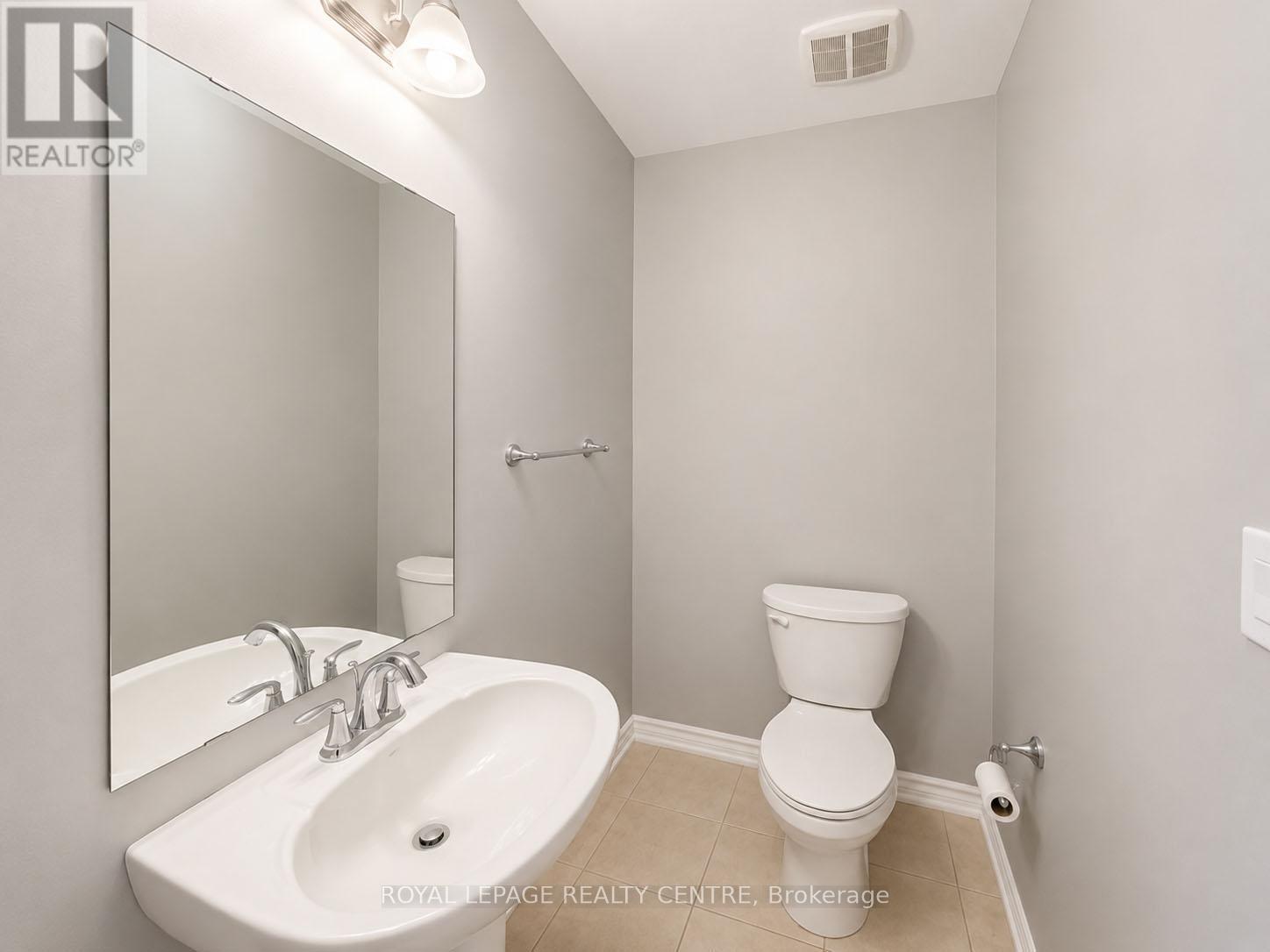 34 - 3002 Preserve Drive, Oakville, Ontario  L6M 0V5 - Photo 8 - W13116042