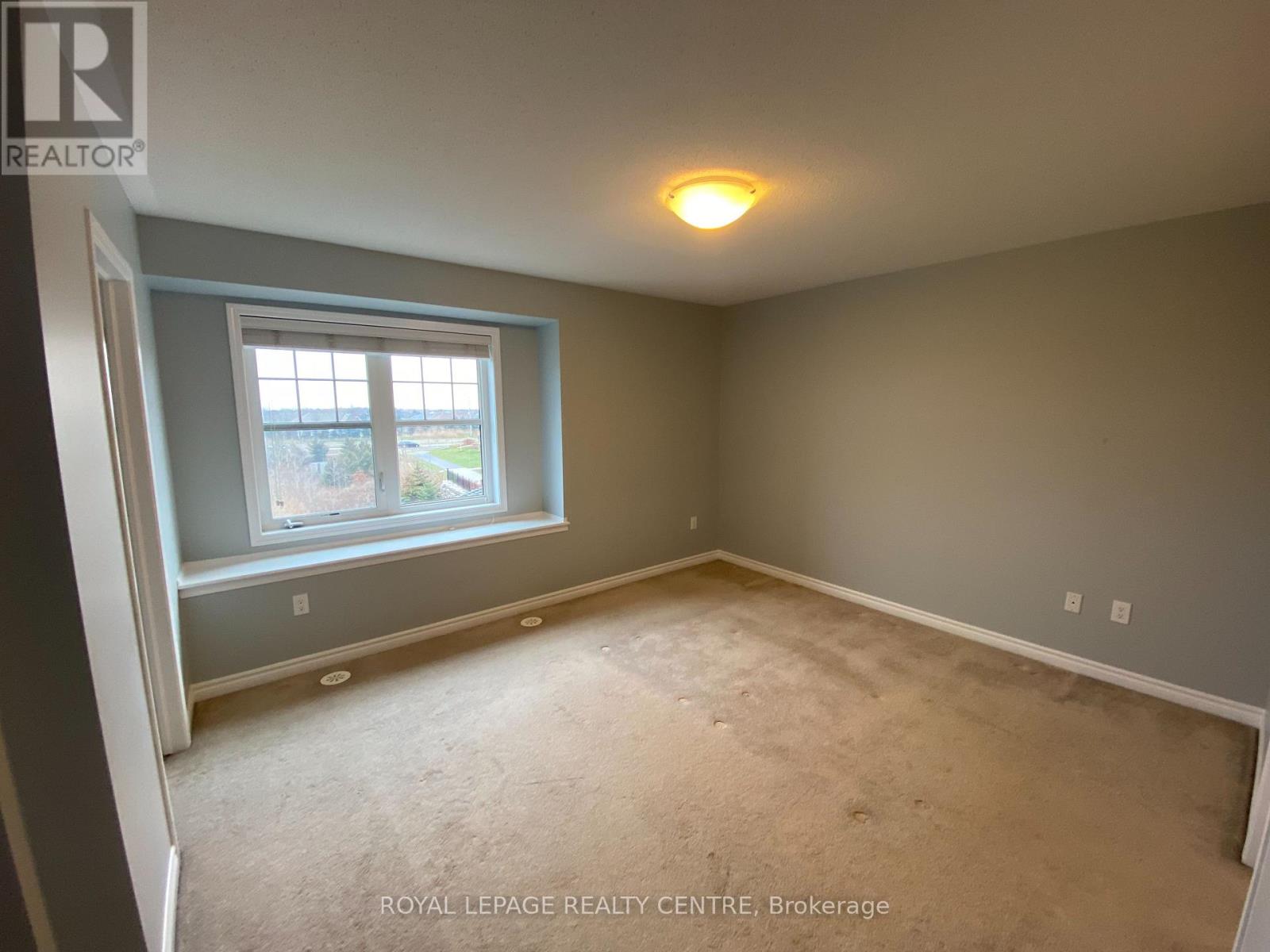 34 - 3002 Preserve Drive, Oakville, Ontario  L6M 0V5 - Photo 9 - W13116042