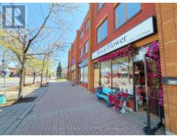623-623A THE QUEENSWAY, Toronto, Ontario
