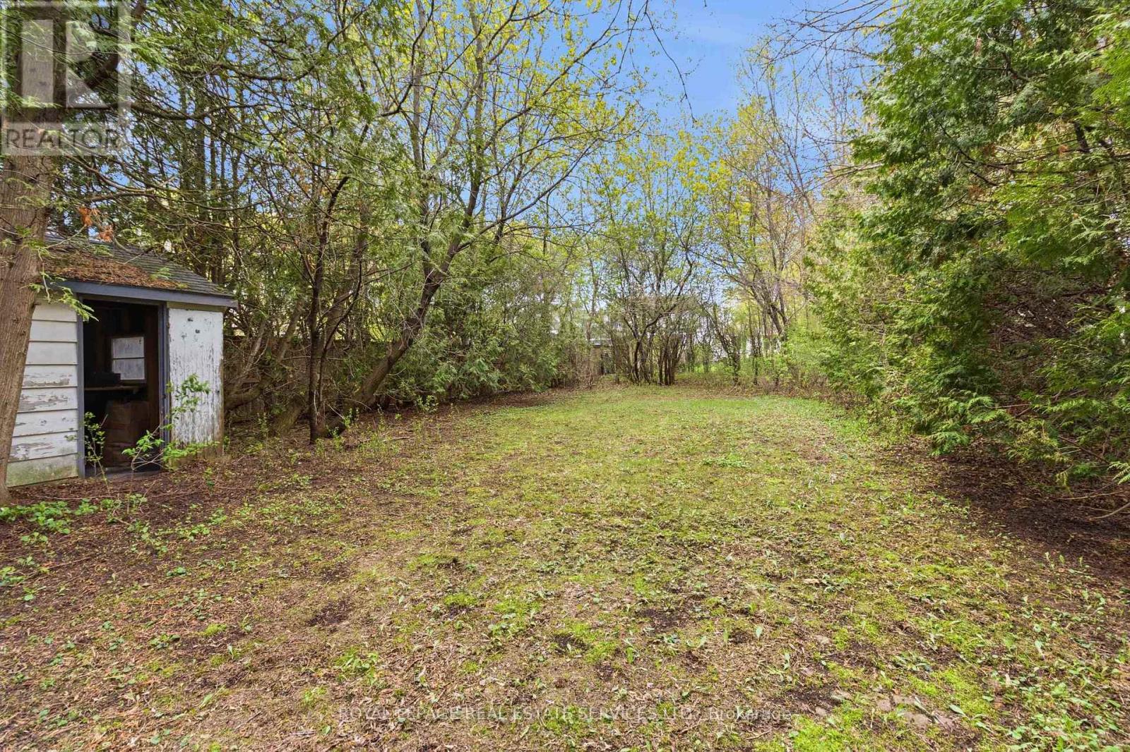 218 Jennings Crescent, Oakville, Ontario  L6L 1W1 - Photo 7 - W13116086