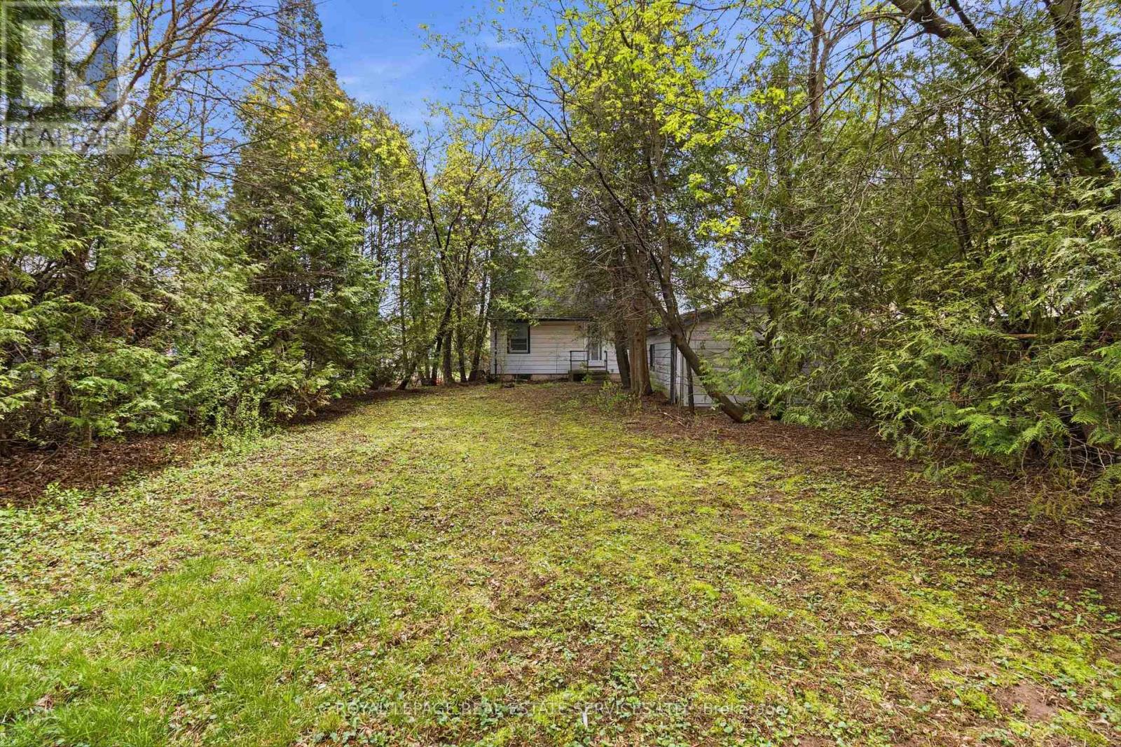 218 Jennings Crescent, Oakville, Ontario  L6L 1W1 - Photo 9 - W13116086