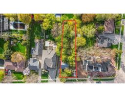 218 JENNINGS CRESCENT, Oakville, Ontario