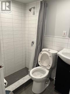 Basement Unit 1 - 45 Seventh Street, Toronto, Ontario  M8V 3B3 - Photo 10 - W13116102