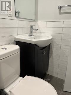 Basement Unit 1 - 45 Seventh Street, Toronto, Ontario  M8V 3B3 - Photo 11 - W13116102