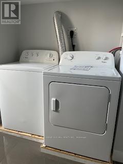 Basement Unit 1 - 45 Seventh Street, Toronto, Ontario  M8V 3B3 - Photo 15 - W13116102